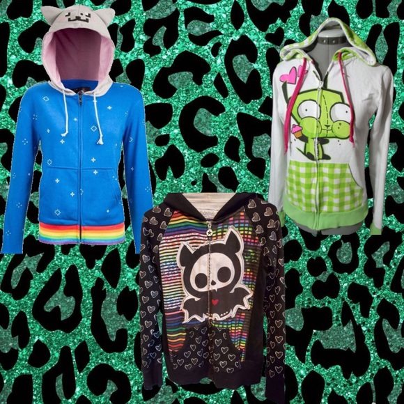 DO NOT PAY FOR THIS - Picture 5 of 6